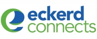 Eckerd Connects